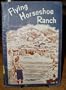 Flying Horseshoe Ranch