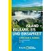 Island - Vulkane, Eis und Einsamkeit: Eine extreme Tour per Rad