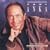 Five Decades of Greatest Hits