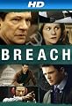 Breach [HD]