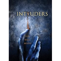 Intruders