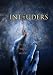 Intruders