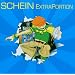 Musik f�r ALLEZEIT und ZEITALL