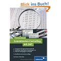 Praxishandbuch Gemeinkosten-Controlling mit SAP (SAP PRESS)