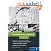 Praxishandbuch Gemeinkosten-Controlling mit SAP (SAP PRESS)
