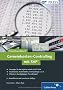 Praxishandbuch Gemeinkosten-Controlling mit SAP (SAP PRESS)