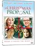 A Christmas Proposal