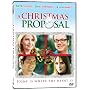 A Christmas Proposal