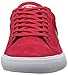 Lacoste Men's Fairlead 116 2 Fashion Sneaker