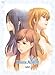 WHITE ALBUM Vol.5 [DVD]8