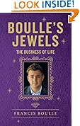 Boulle's Jewels: The Business of Life