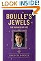 Boulle's Jewels