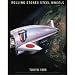 Rolling Stones - Tokyo 90 Decal