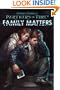 Partners in Time #4: Family Matters