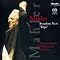 �u�W�܂���ISuperAudio CD ~ Vol.�Q�v