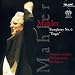 �u�W�܂���ISuperAudio CD ~ Vol.�Q�v