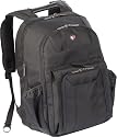Targus Corporate Traveler Backpack CUCT02B
