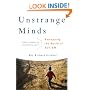 Unstrange Minds: Remapping the World of Autism