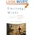 Unstrange Minds: Remapping the World of Autism
