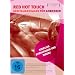Red Hot Touch - Genitalmassagen f�r Geniesser