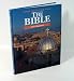 Book The Bible (Cultural Atlas for Young People)