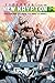 Superman: New Krypton Vol. 4