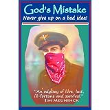 God's Mistake