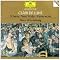 Debussy's Great CDs
