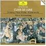 Debussy: Piano Works