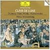 Debussy: Piano Works
