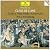 Piano Works