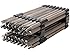32-piece 6-inch Extra Long Security Bit Set