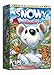Video Games : Snowy Adventures