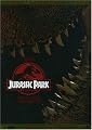 Jurassic Park / The Lost World - Jurassic Park: The Collection (Widescreen)