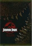 Jurassic Park/The Lost World: Jurassic Park (Widescreen)