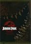 Jurassic Park: The Collection (Jurassic Park / The Lost World) (Widescreen)