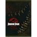 Jurassic Park / The Lost World - Jurassic Park: The Collection (Widescreen)