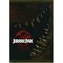Jurassic Park / The Lost World - Jurassic Park: The Collection (Widescreen)