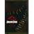 Jurassic Park / The Lost World - Jurassic Park: The Collection (Widescreen)