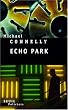Echo Park
