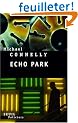 Echo Park