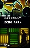 Echo Park