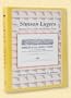 Simson Lugers: Simson & Co, Suhl, the Weimar Years
