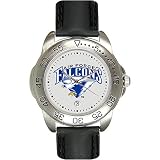 Air Force Academy Falcons Gameday Sport Men's Watch by Suntime