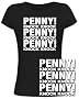 PENNY!