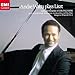 Andre Watts, Andre Watts - Liszt: Famous Piano Works [Japan LTD HQCD] TOCE-91101 by Andre Watts &#x3010;&#x4E26;&#x884C;&#x8F38;&#x5165;&#x54C1;&#x3011;, 発売中