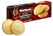 Walkers Shortbread Highlanders, 7-Ounce Boxes (Pack of 4)