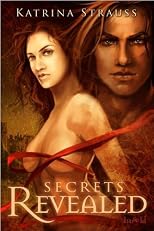 Secrets Revealed