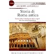 Dettagli prodotto