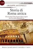 Storia